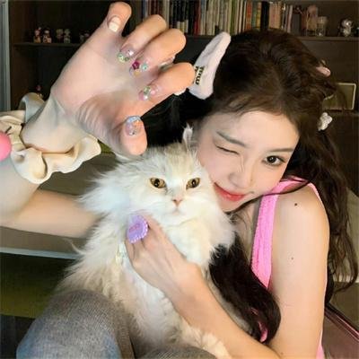 黑神话之大夏无神$黑神话之大圣归来