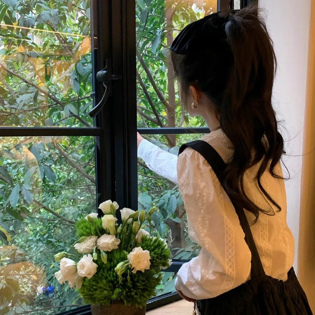 德里巴斯街上好天气,或者布莱顿海滩又下雨了