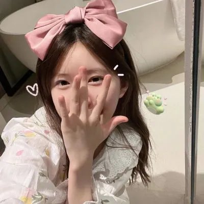 纨绔夫妇玩转京城