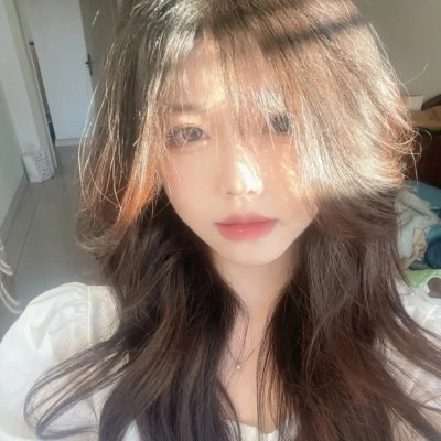 神秘夫人粤语