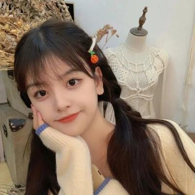 乔·皮克特第二季