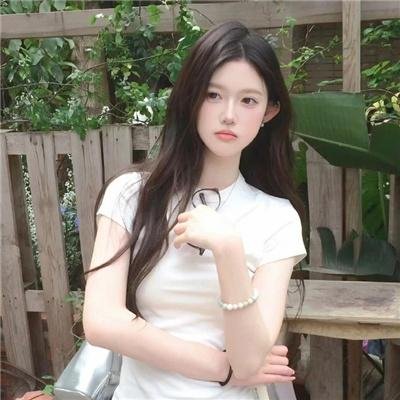 亲爱的妈咪