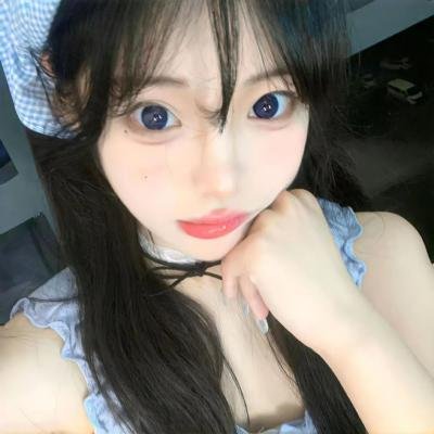 今天不是最后一天