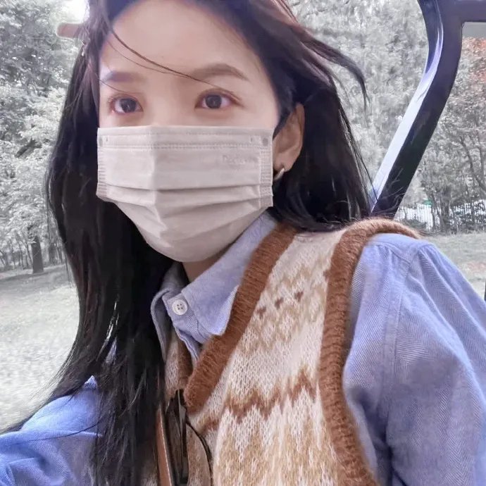 明星大侦探之名侦探学院第二季