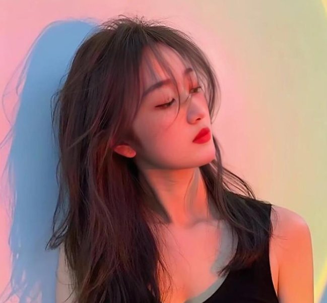 对话万物没有赝品能骗过我