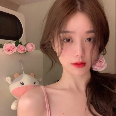 石狮之超能记者