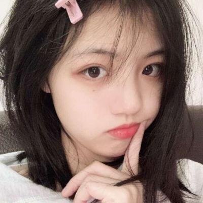 高潮速成班