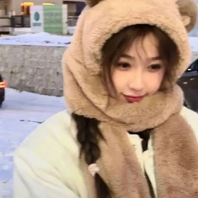 奇异三人恋