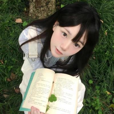 穿越大宋激活无敌系统