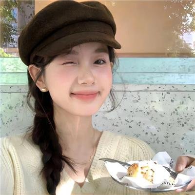 一代骄马