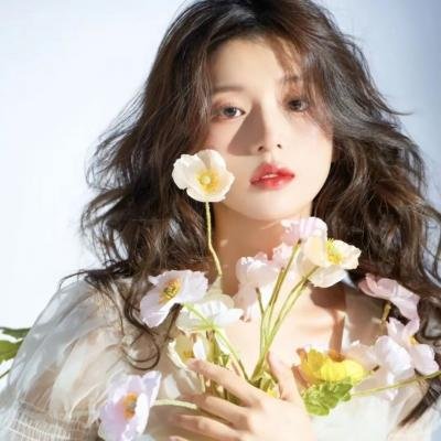 禅 古古与小黑炭