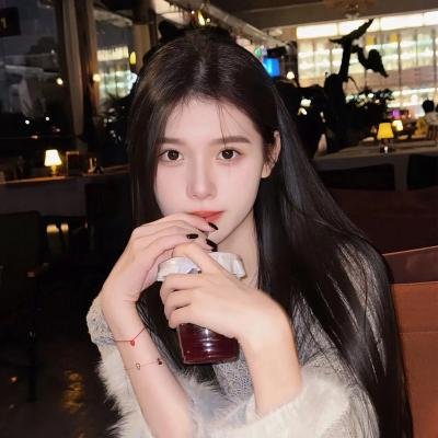 儿女传奇之鬼胎