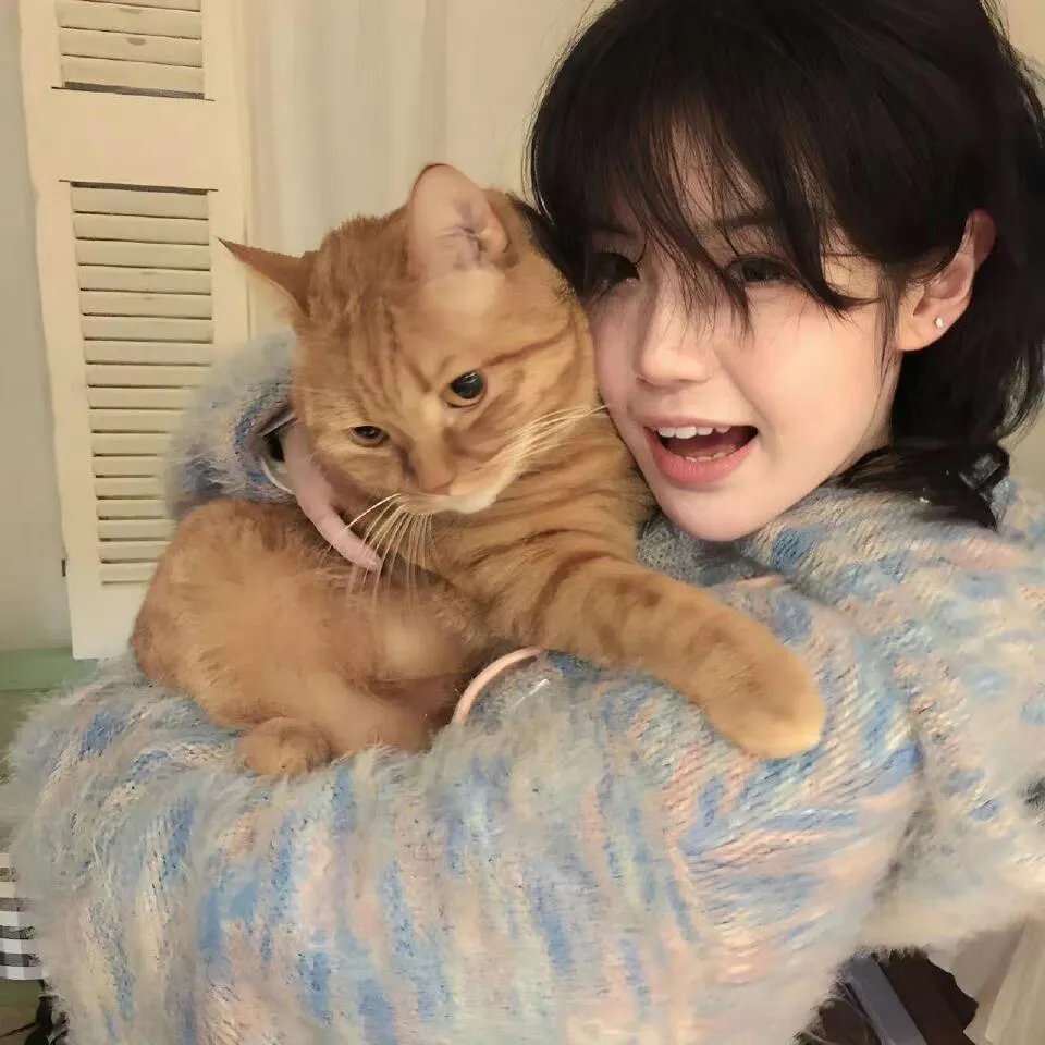 婚色撩人第二季