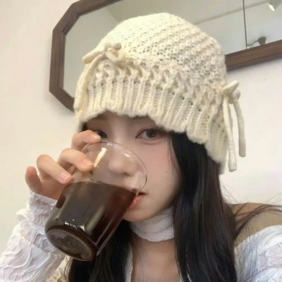 了不起的露西夫人