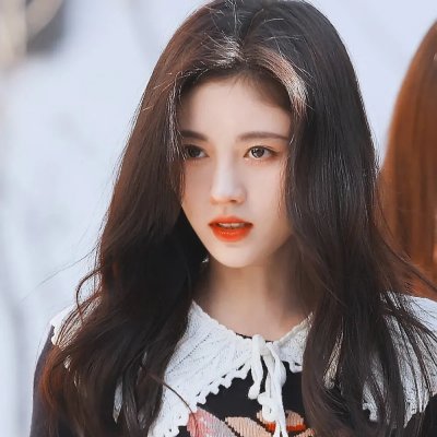 算不上辉煌的青春