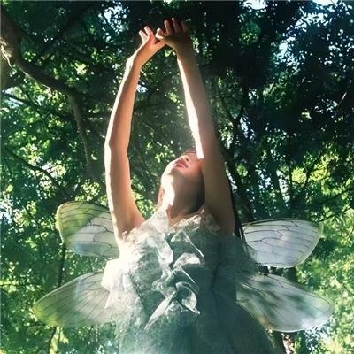 封神之太上天尊