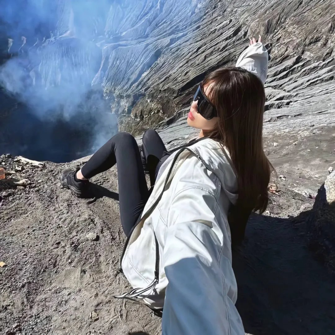 听说你也暗恋我