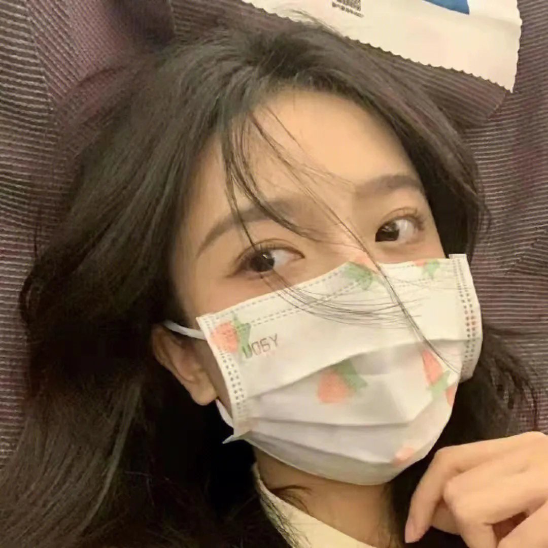 乱世偏宠:许她骄纵倾城