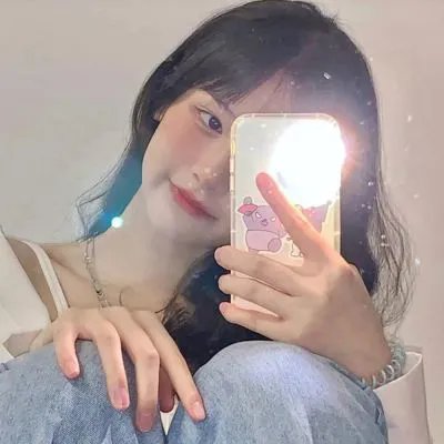 我爱法拉利