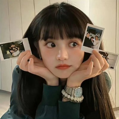 麦克