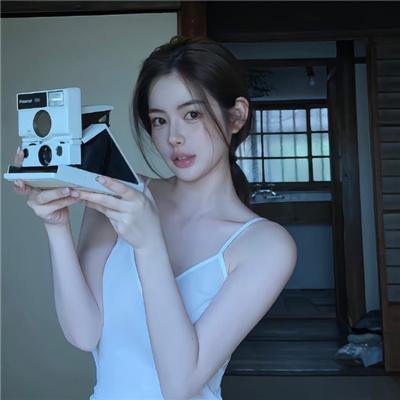 冬天的故事